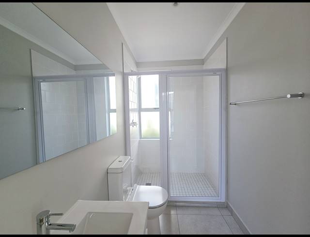 3 BEDROOM HOUSE TO LET IN LALELA ESTATE